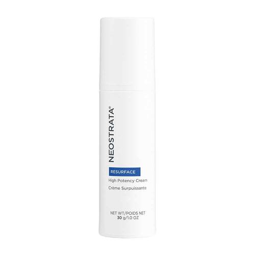 Neostrata High Potency Creme - 1