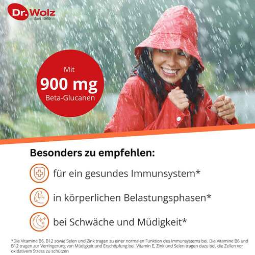 Zell Oxygen Immunkomplex Kur fl&uuml;ssig - 2