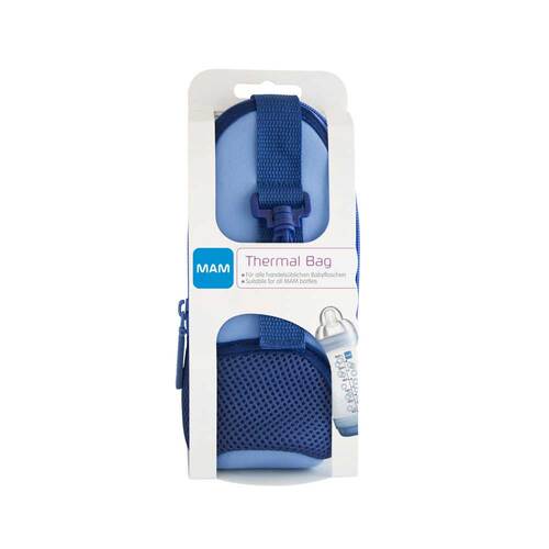 Mam Thermal Bag - 1