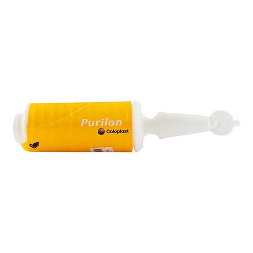 Purilon Gel 3906 Coloplast - 1