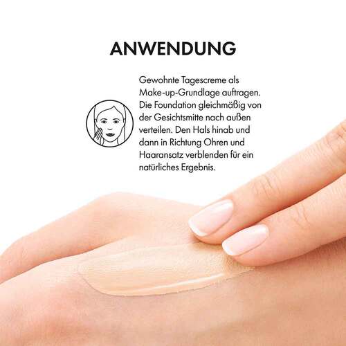 Vichy Liftactiv Flexilift Teint 15 Opal - 7