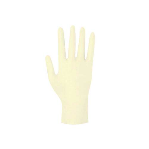 Gentle Skin compact UH unsteril Gr&ouml;&szlig;e L - 2