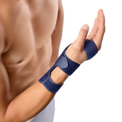 Bort Soft Volare Cts Schiene rechts large - 1