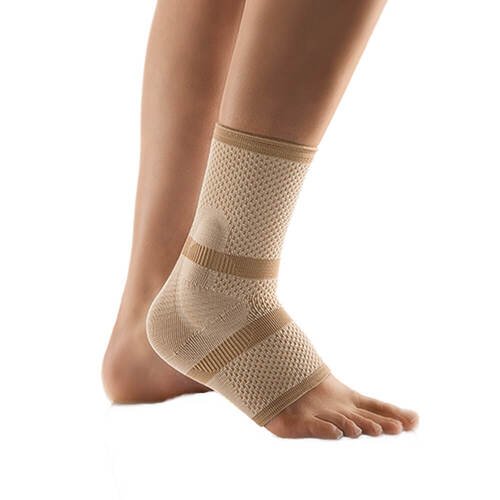 Bort Talostabil Eco Kn&ouml;chelst&uuml;tze small haut - 1