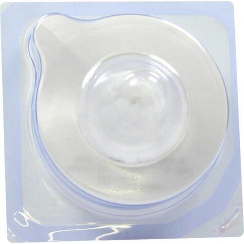 Ambix Intrastick Safe 20 Gx14 mm druckfest - 1