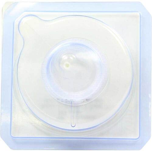 Ambix Intrastick Safe 20 Gx17 mm druckfest - 1