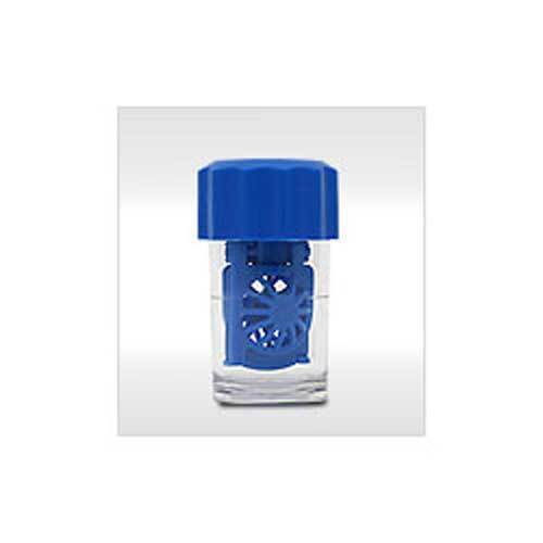 Aufbewahrungsbeh&auml;lter K&ouml;rbchen f&uuml;r weiche Kon.L. - 1