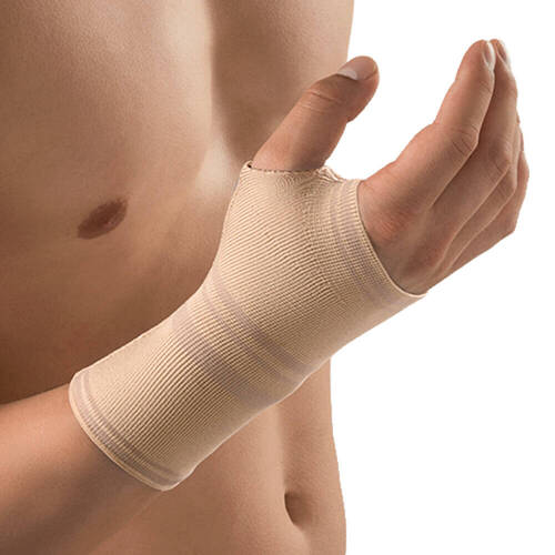 Bort Activecolor Daumen Hand Bandage x-large haut - 1