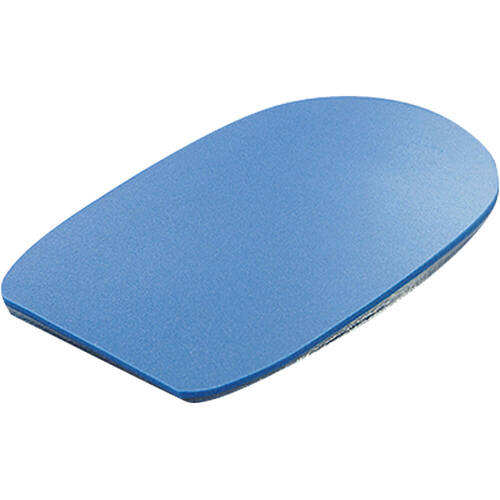 Bort Verk&uuml;rzungsausgleich large 10mm - 1