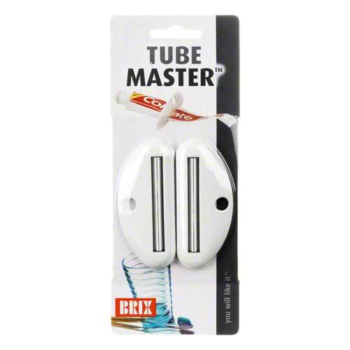 Tubenausdr&uuml;cker - 1