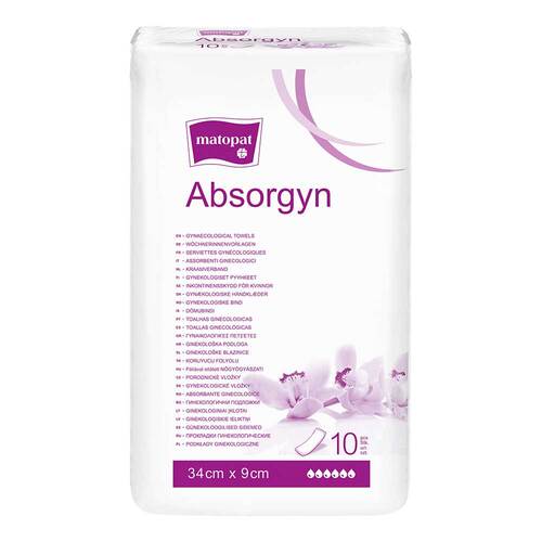 W&ouml;chnerinnen Rechteckvorlagen 34x9cm - 1