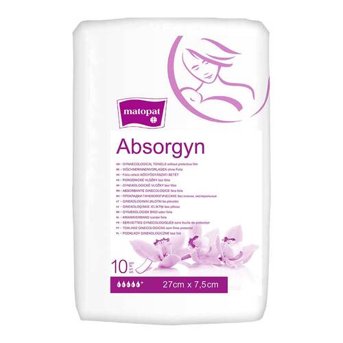 W&ouml;chnerinnen Rechteckvorlagen 27x7,5cm - 1