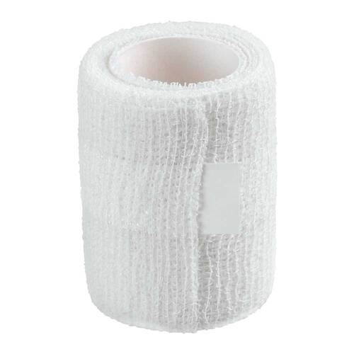 Askina Fixierbinde 20mx10cm koh&auml;siv - 1