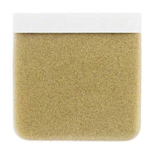 Tracheofix 7x7 cm hautfarben - 1