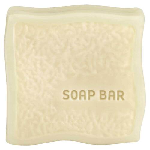 Bionatur Soap Bar Carpe Diem Gu.Laune &amp; Lebensfre. - 2