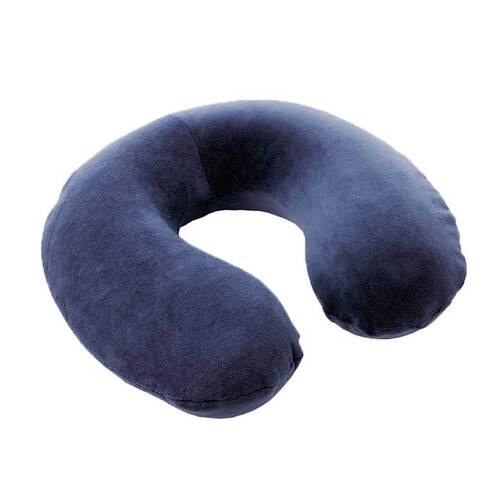 Nackenkissen 30x35x9cm - 1