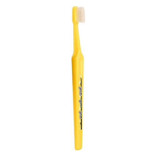 TePe Mini Extra Soft Zahnb&uuml;rste - 8