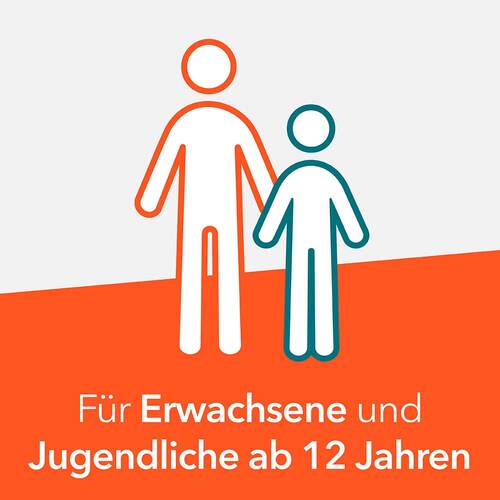 Macrogol ratiopharm Balance Pulver zur H.e.L&ouml;sung zum Einnehmen - 7