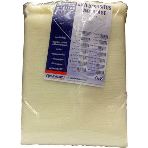 Anti Dekubitus Fell 70x100 c - 1