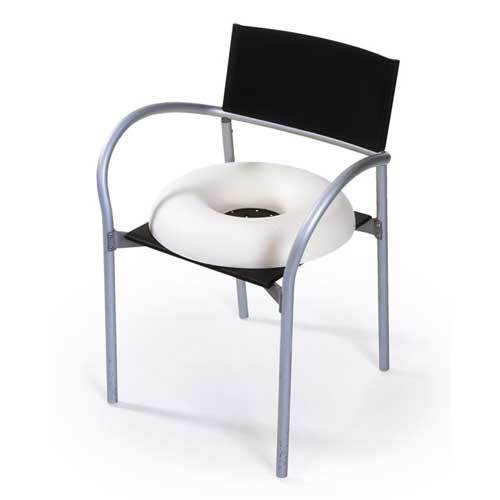 Sitzring D.45 cm 995001 - 1