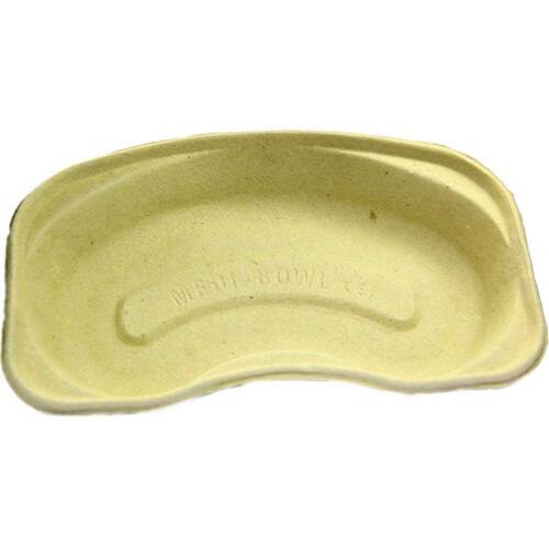 Nierenschale Pappe Einweg - 1