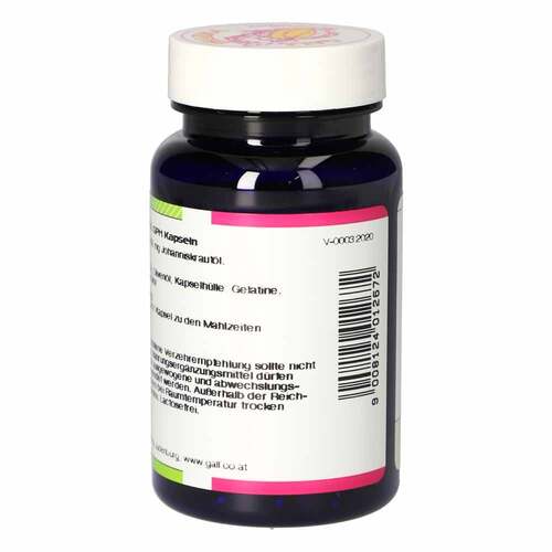 Johanniskraut &Ouml;l Kapseln - 3