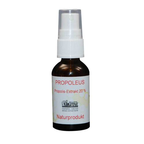 Propolis Spray - 1