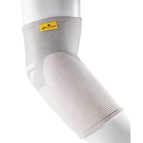 Futuro Comfort Ellenband S - 3