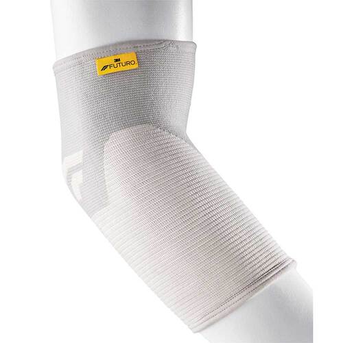 Futuro Comfort Ellenband L - 3