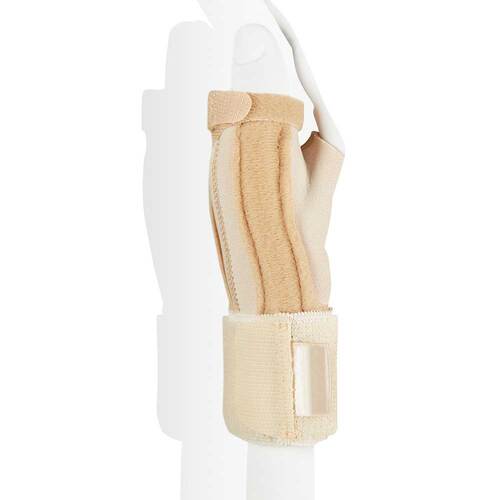 Futuro Daumen Schiene S / M - 4