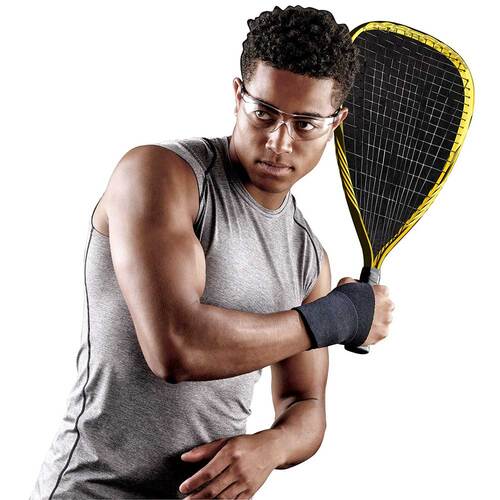 Futuro Sport Handbandage - 3