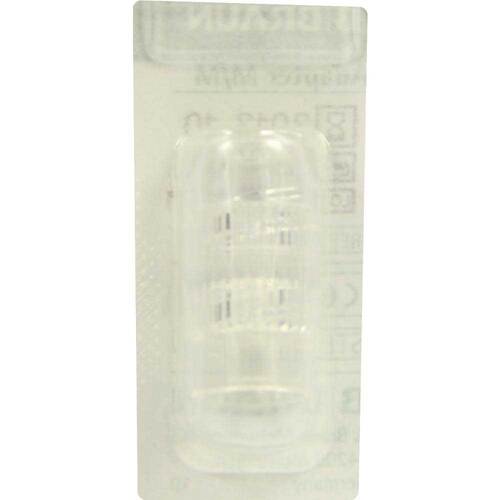 Infusionszubeh&ouml;r Combifix Adapter m&auml;nnlich/m&auml;nnlich Infusionszubeh&ouml;r Luer-Lock - 1