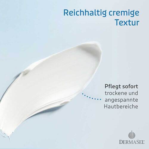 DermaSel PUR+ Repair Balsam - 3