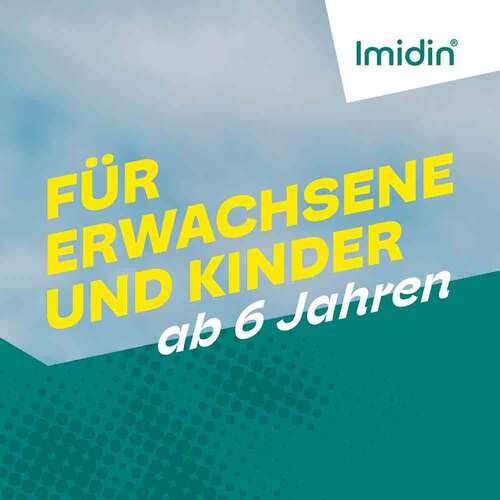 Imidin N Nasentropfen - 7