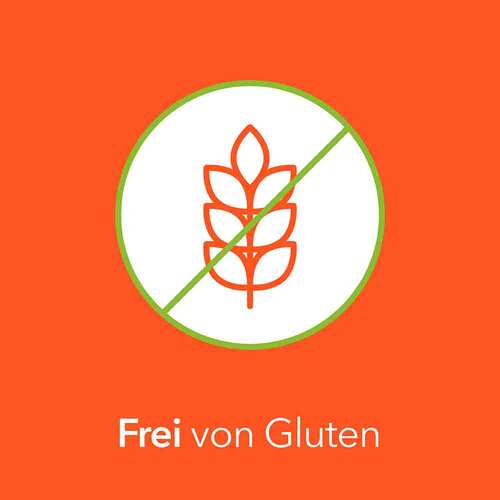 Eisentabletten ratiopharm N 50 mg Filmtabletten - 6