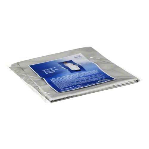 Sch&uuml;rzen f&uuml;r d. Pflege wiederverwendbar - 1