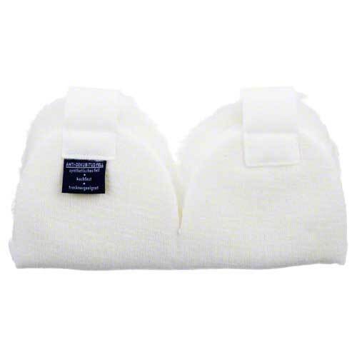 Ellenbogenschoner - 1