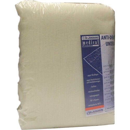 Anti Dekubitus Fell 90x140 c - 1