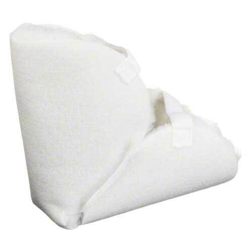 Fersenschoner universal Anti - 1