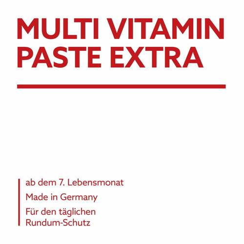 Gimpet Multi-Vitamin-Extra Paste f&uuml;r Katzen - 6