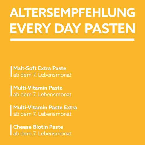 Gimpet Multi-Vitamin-Extra Paste f&uuml;r Katzen - 8