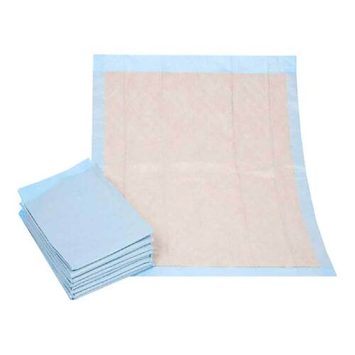Krankenunterlage 40x60cm 20-lagig - 1