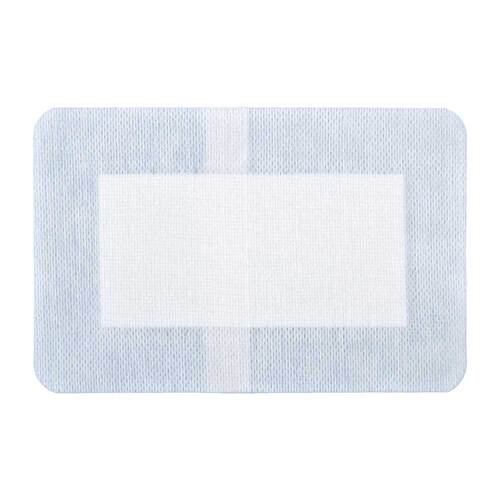 Rudavlies 25cmx10cm Verbandp - 1