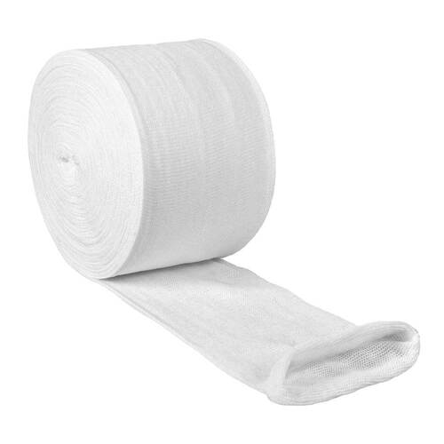 Nobatricot Schlauchverband 10 cm x 20 m - 1