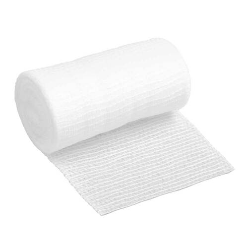 Nobafix Fixierbinden 4mx12cm - 1