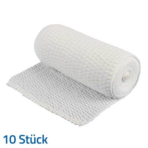 Universalbinde 5 m x 6 cm - 1