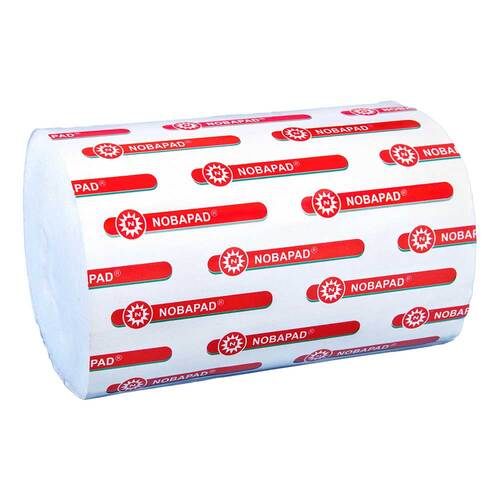 Nobapad Polsterbinden 3mx8cm - 1