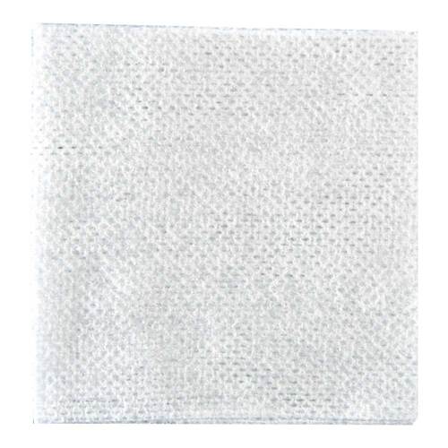 Nobatop 8 Kompressen 5x5cm u - 1