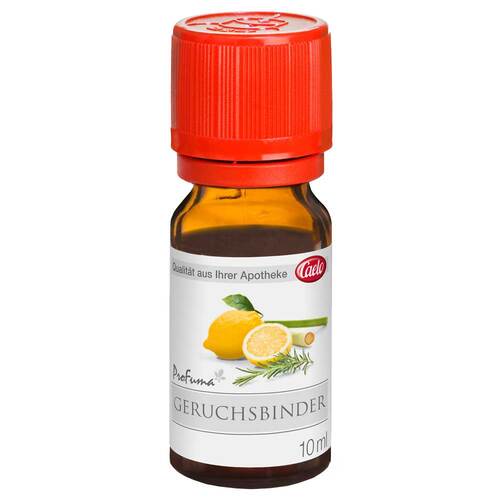 Caelo Profuma Geruchsbinder - 1