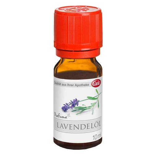 Caelo Profuma Lavendel&ouml;l - 1
